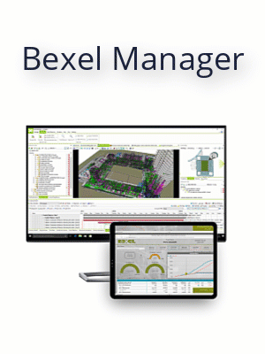 BIM software