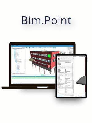 BIM software